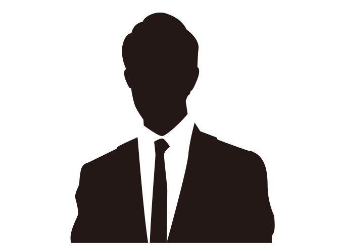 インタビュー画像