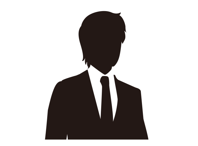 インタビュー画像